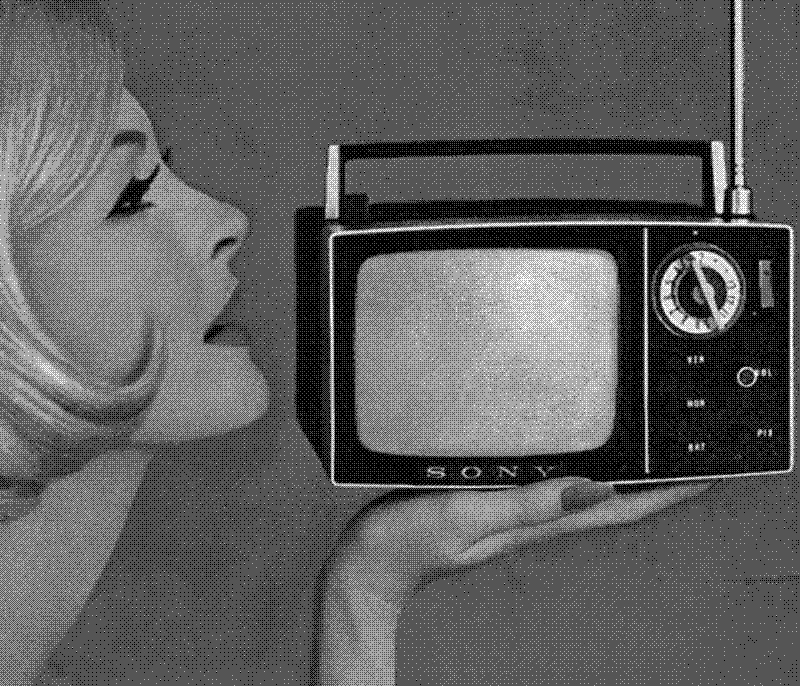 Imagen de History Tech #11 - Cuando nos vendían tecnología