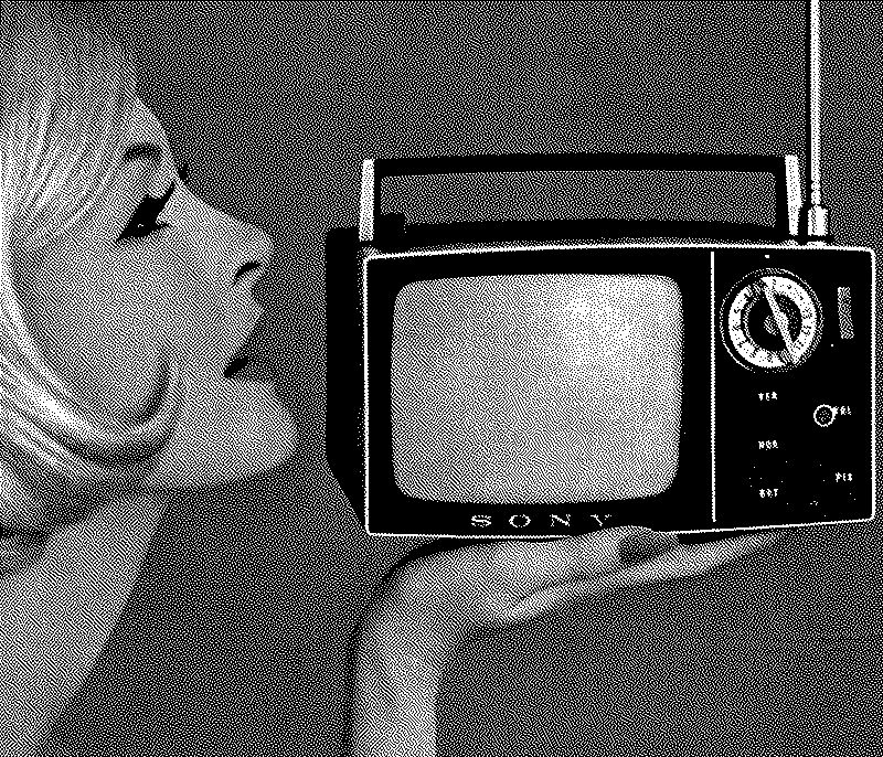 Imagen de History Tech #11 - Cuando nos vendían tecnología