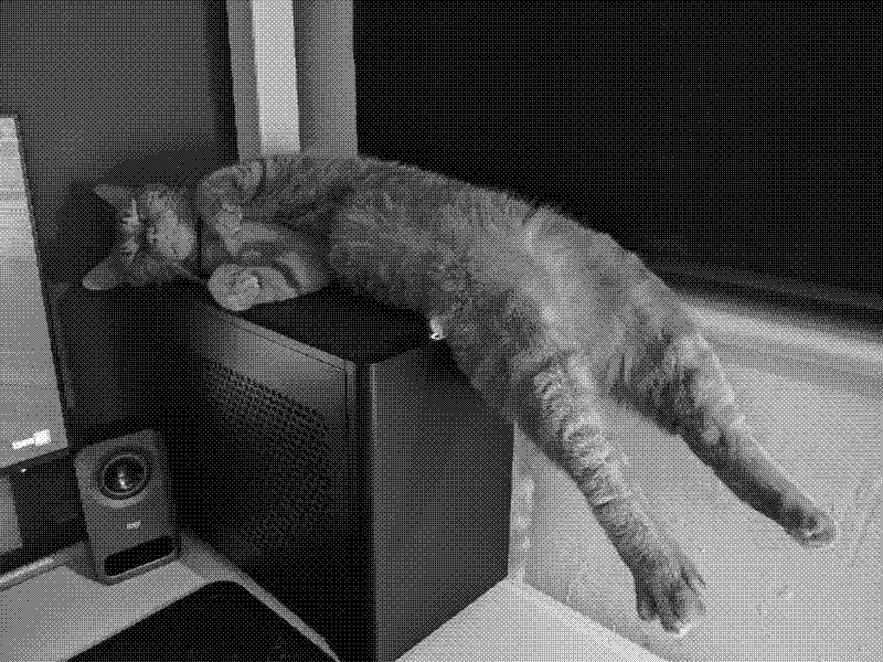 Imagen de Links de Viernes - #820