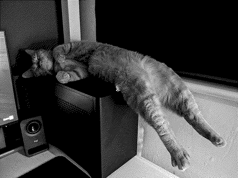 Imagen de Links de Viernes - #820