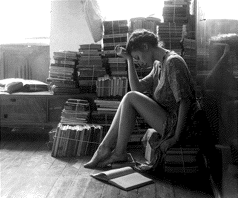 Imagen de Links de Viernes - #822