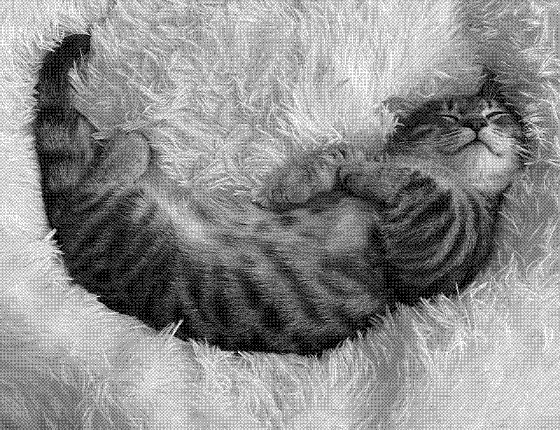 Imagen de Links de Viernes - #824