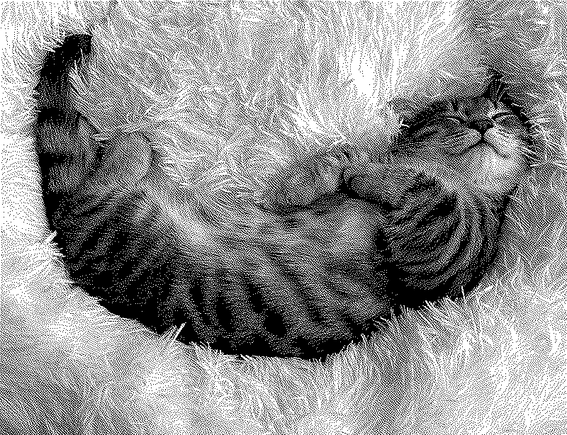 Imagen de Links de Viernes - #824