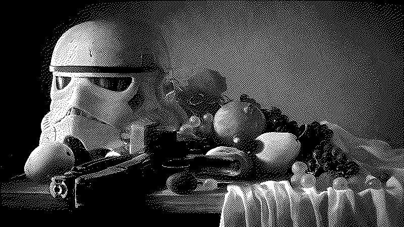 Imagen de Links de Viernes - #825
