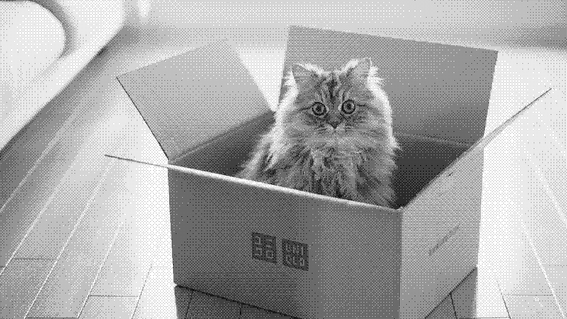 Imagen de Links de Viernes - #830