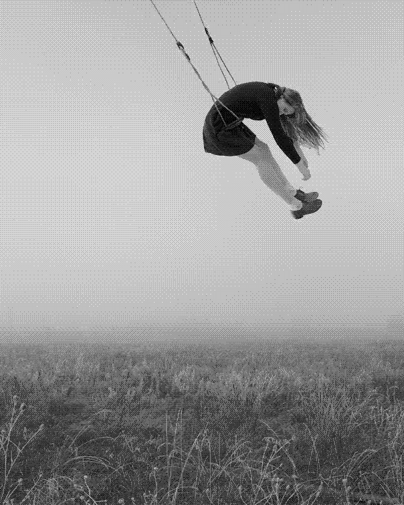 Imagen de Links de Viernes - #833