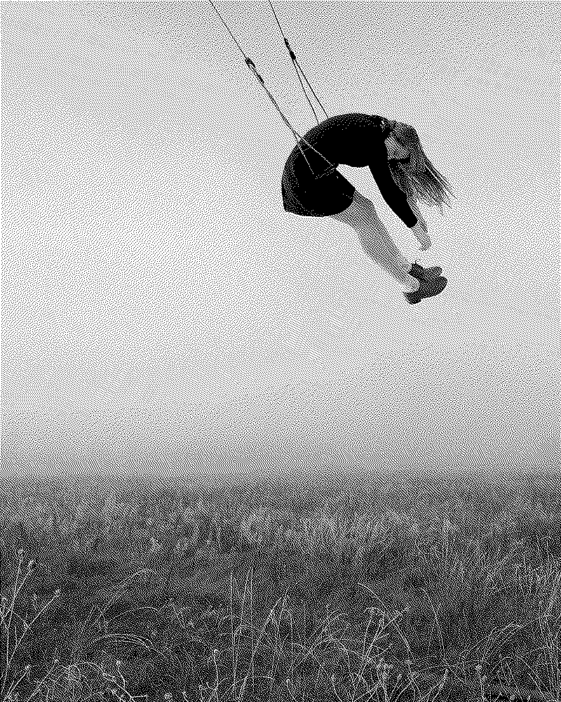 Imagen de Links de Viernes - #833