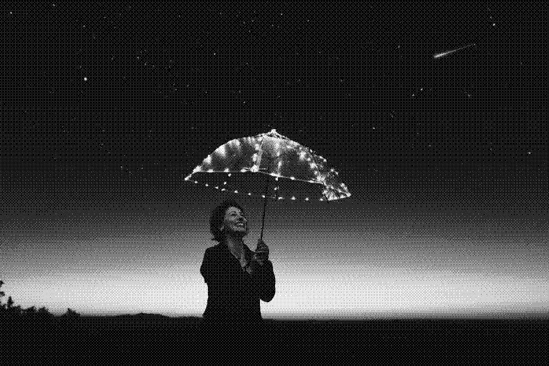 Imagen de Links de Viernes - #835