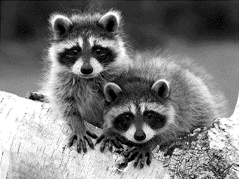 Imagen de Links de Viernes - #837