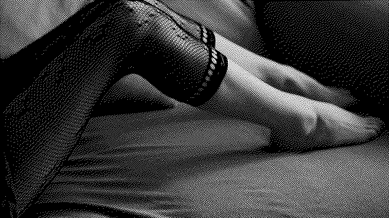 Imagen de Links de Viernes - #846