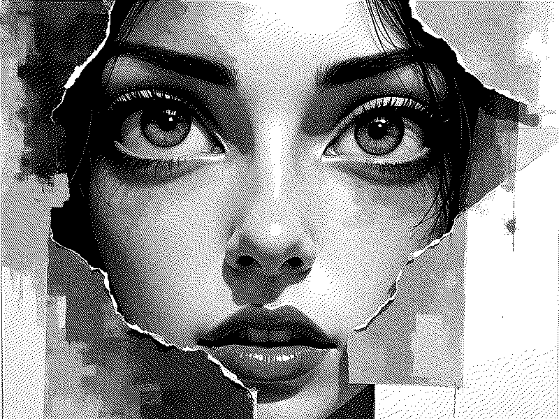 Imagen de Links de Viernes - #848