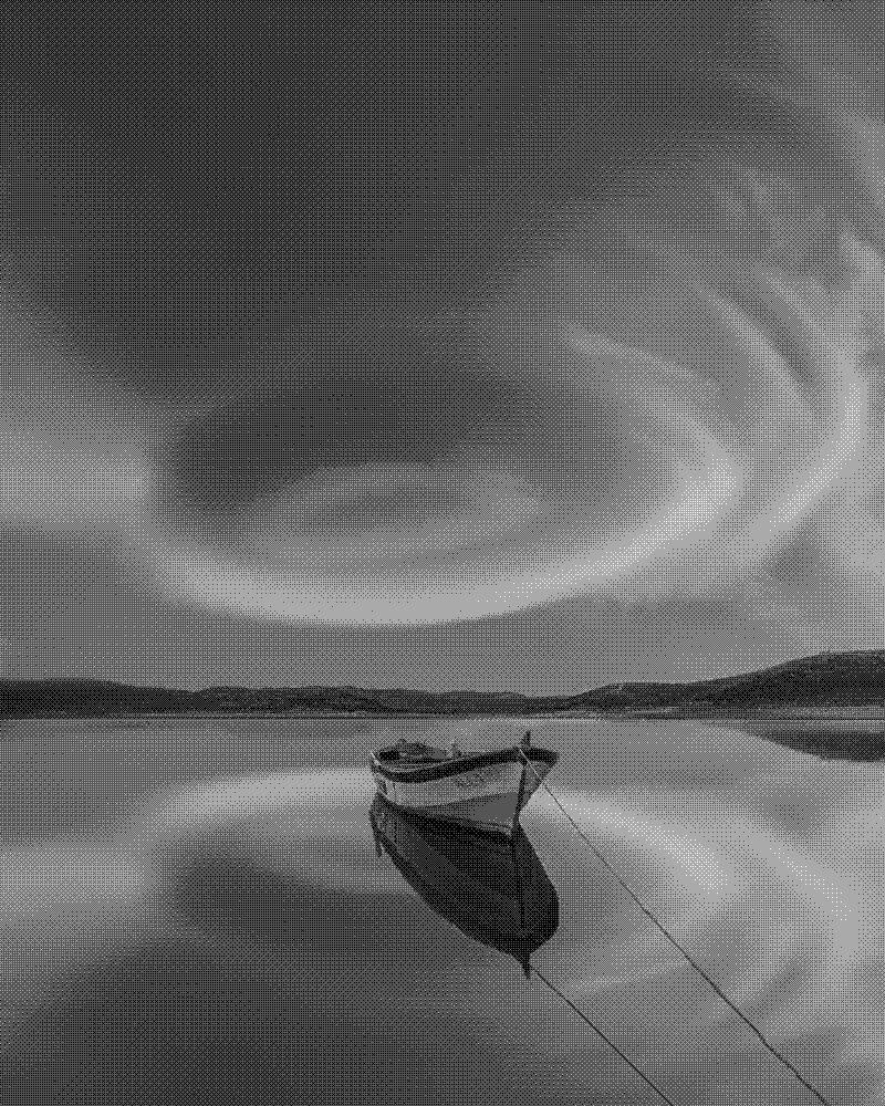 Imagen de Links de Viernes - #850