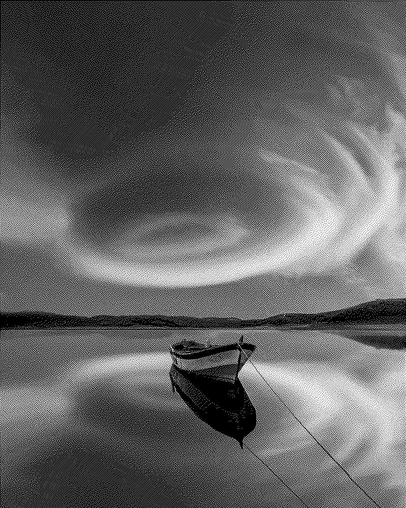 Imagen de Links de Viernes - #850