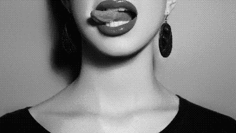 Imagen de Links de Viernes - #851