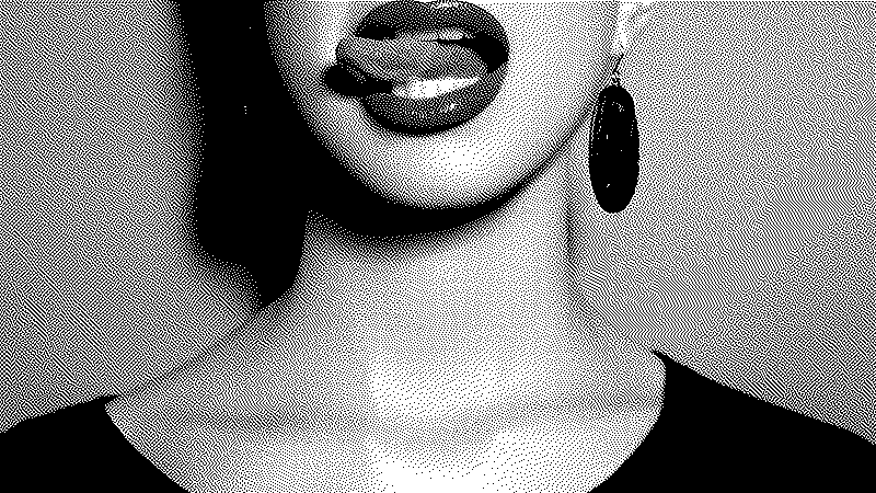 Imagen de Links de Viernes - #851