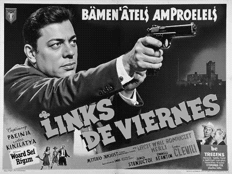 Imagen de Links de Viernes - #856