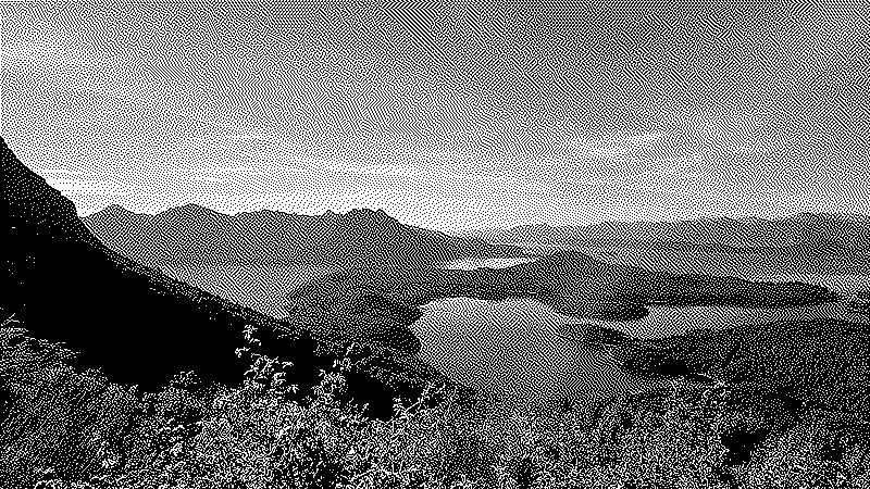 Imagen de Una escapada al López