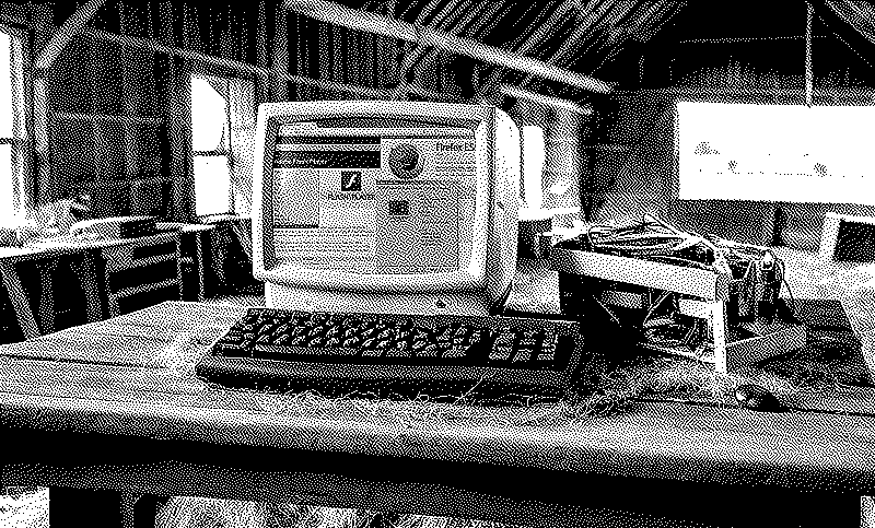 Imagen de Flash Player en 2024