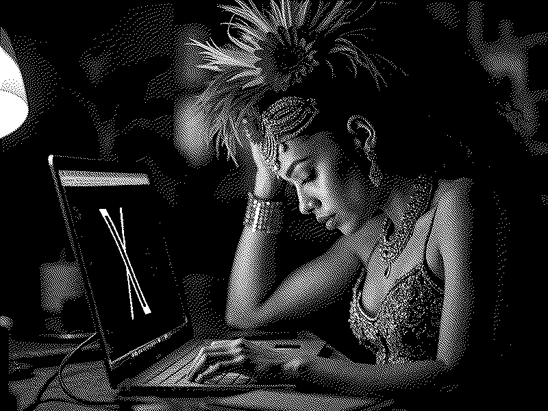 Imagen de Nada en Internet te pertenece, Twitter, Brasil y la censura
