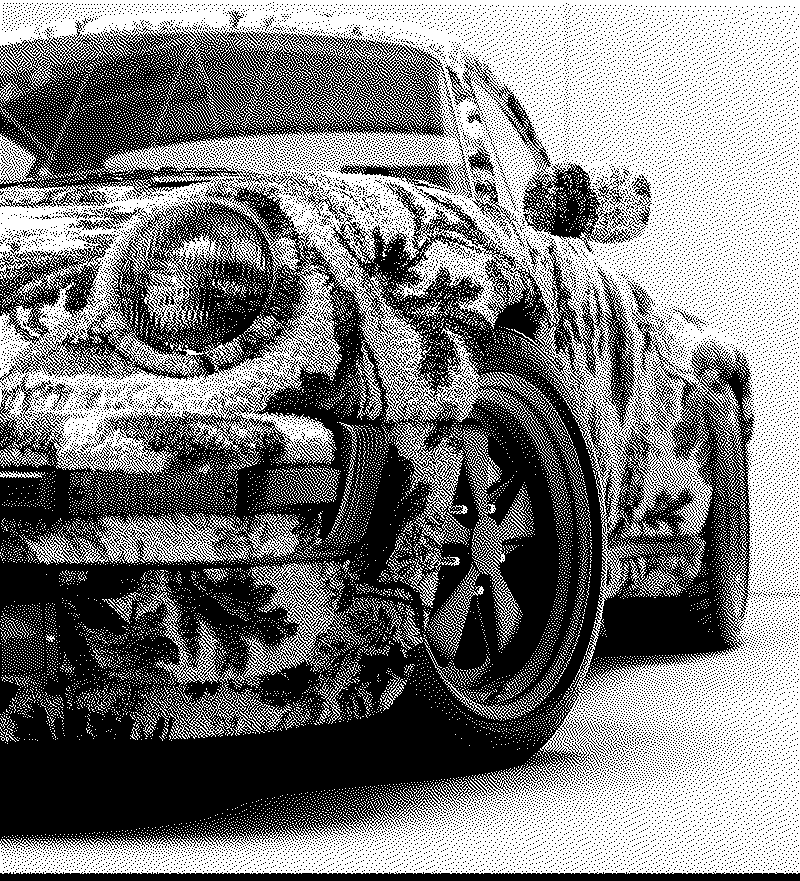 Imagen de Shitty Mods - Los peores mods de autos del mundo - Parte 37