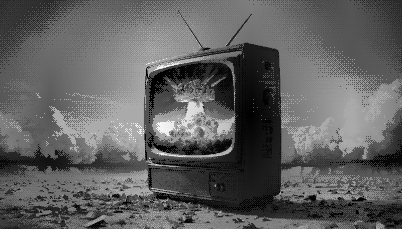 Imagen de Los streamings están mutando en... la tv por cable