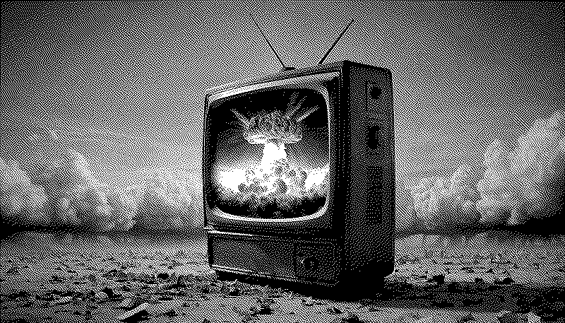 Imagen de Los streamings están mutando en... la tv por cable 