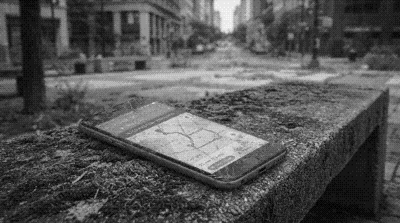 Imagen de El abandono de las apps útiles: Google Maps