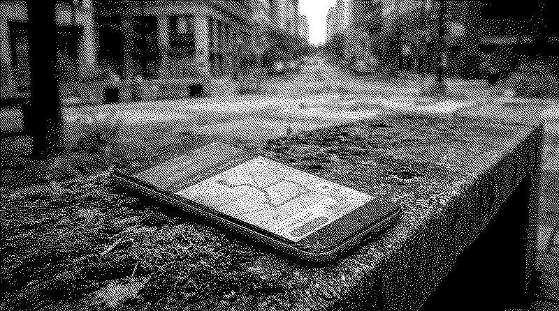 Imagen de El abandono de las apps útiles: Google Maps