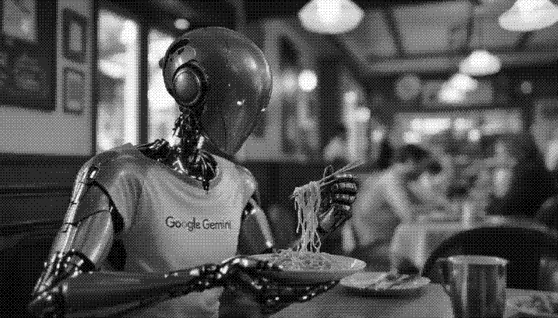 Imagen de Cuando las empresas de AI quieren reemplazar a sus propios clientes ¿Quién quedará para pagarles?