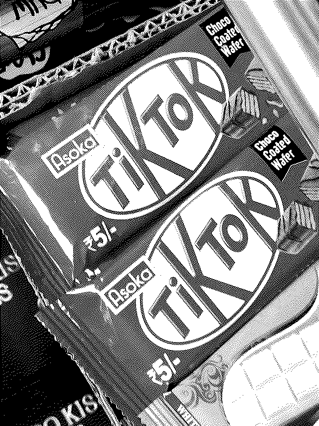 Imagen de La Chinada 50 - Vamos al chino que hay oferta!