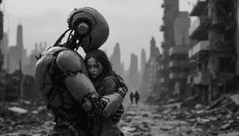 Imagen de El maltrato online y la extinción del diálogo