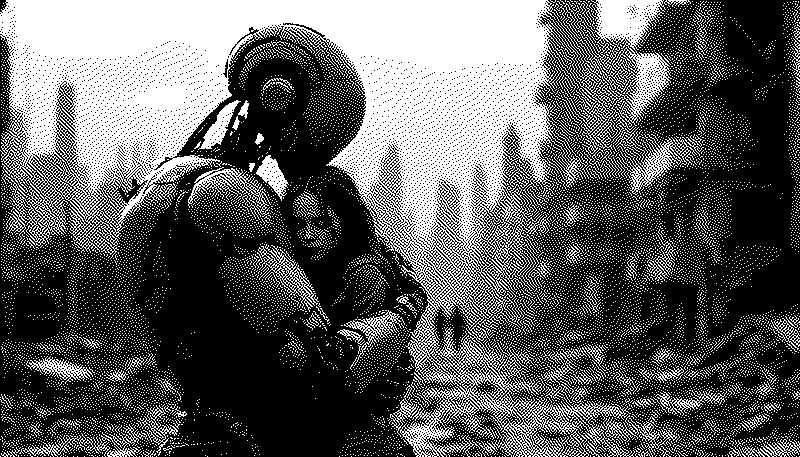 Imagen de El maltrato online y la extinción del diálogo