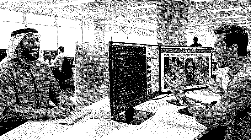 Imagen de El Doxeo masivo en Twitter y cómo te engañan todos los días con tal de sacarte de tus casillas