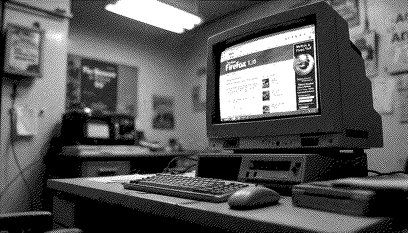 Imagen de De cómo el dinero gratis destruyó a Firefox