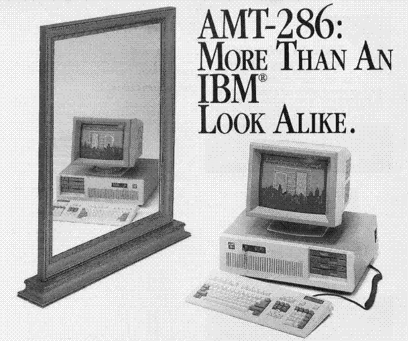 Imagen de History Tech #14 - Cuando nos vendían tecnología