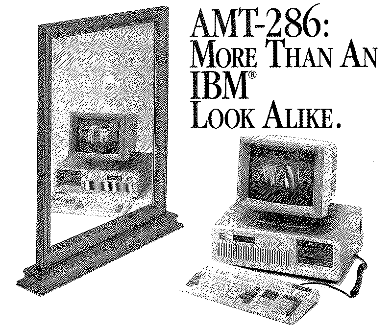 Imagen de History Tech #14 - Cuando nos vendían tecnología