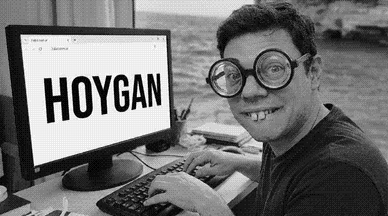 Imagen de Los mejores Hoygan del 2025