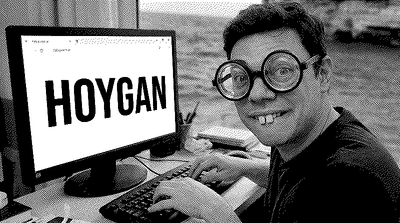 Imagen de Los mejores Hoygan del 2025