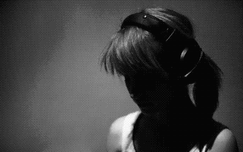 Imagen de Links de Viernes - #877