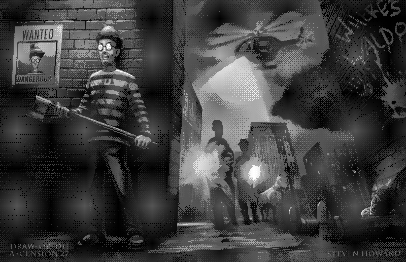 Imagen de Links de Viernes - #878