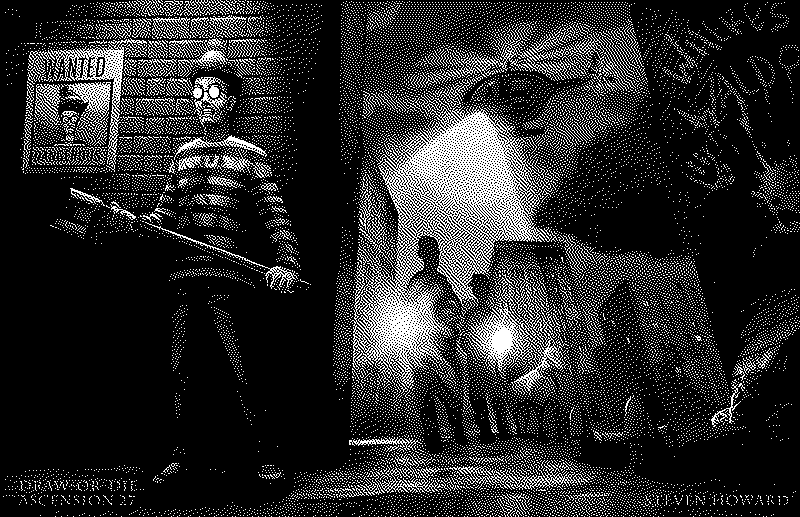 Imagen de Links de Viernes - #878
