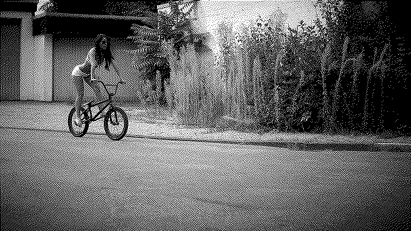 Imagen de Links de Viernes - #884