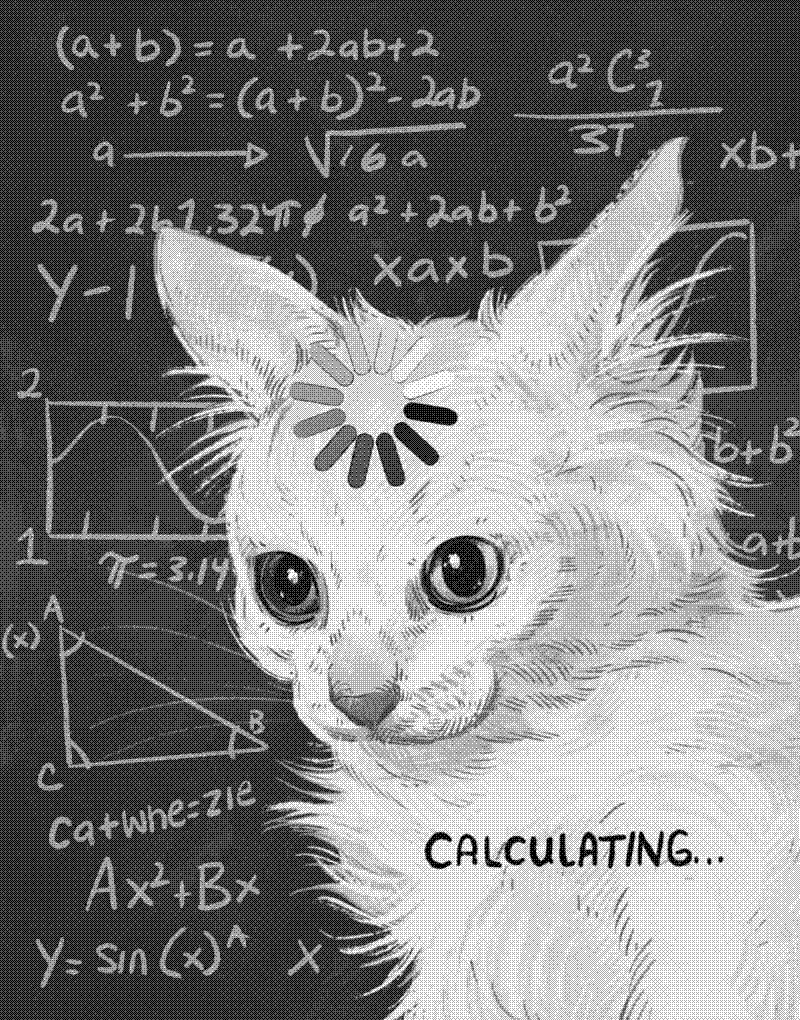 Imagen de Links de Viernes - #888