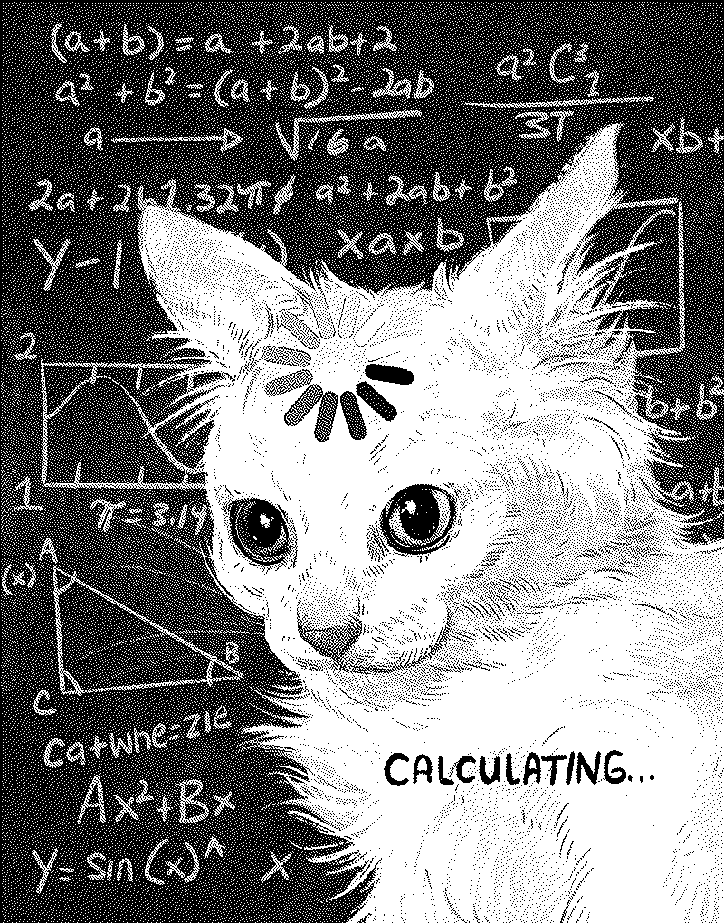 Imagen de Links de Viernes - #888