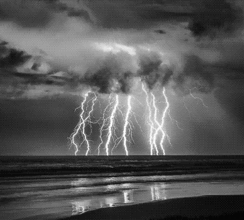 Imagen de Links de Viernes - #895