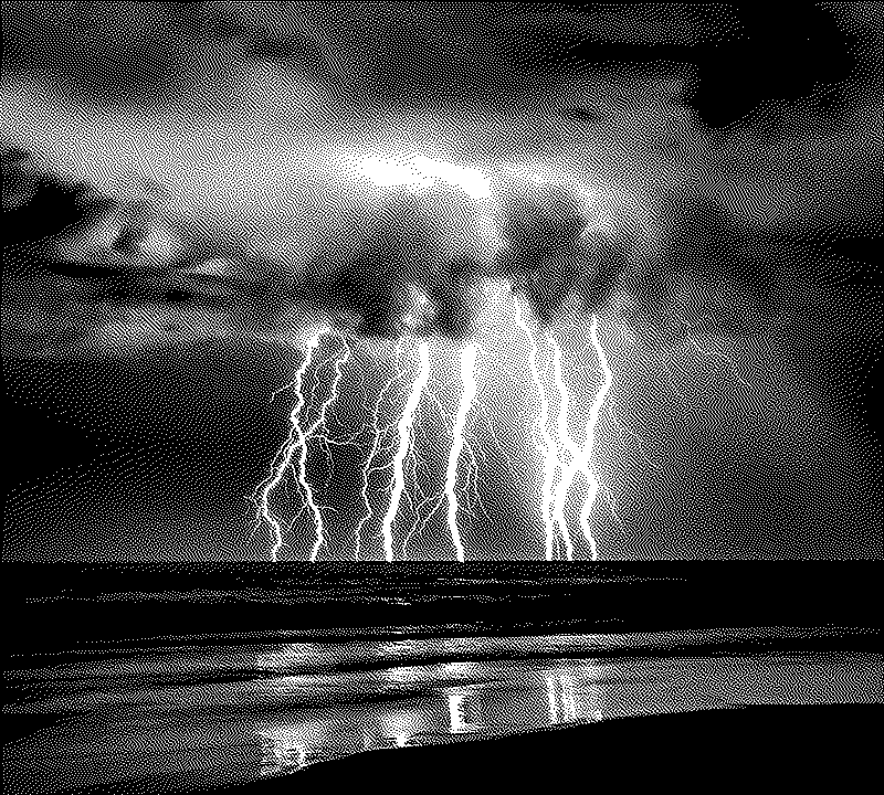 Imagen de Links de Viernes - #895