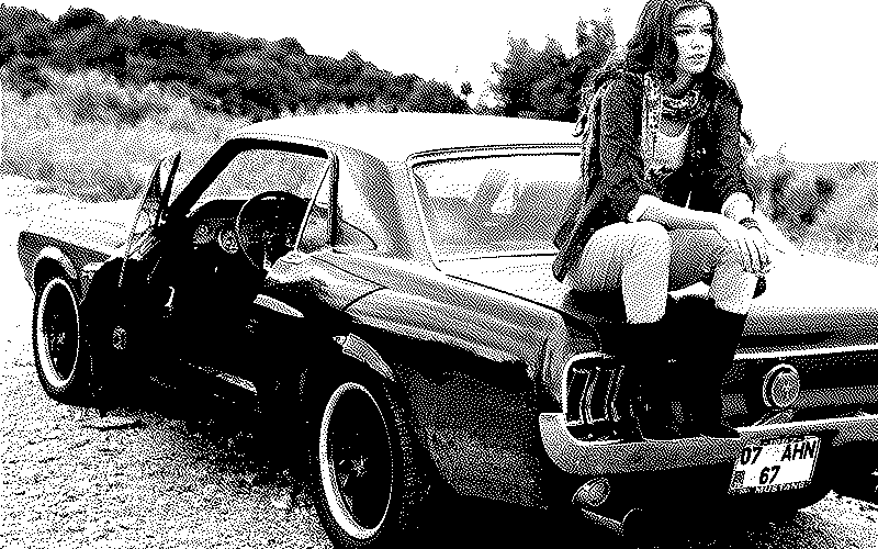 Imagen de Links de Viernes - #900