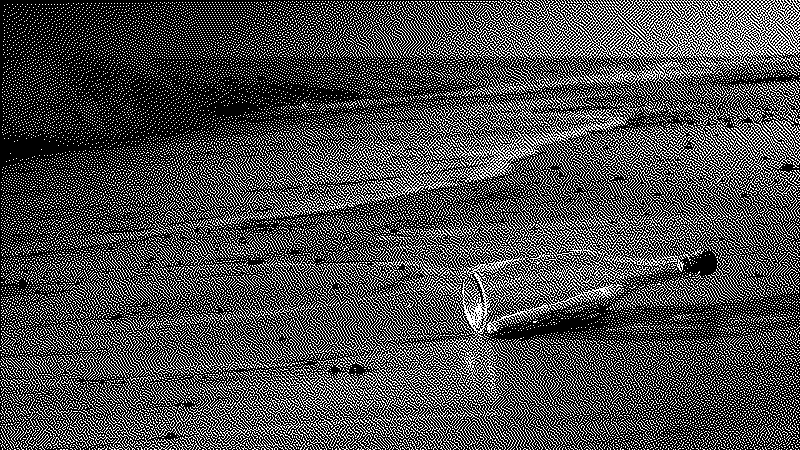 Imagen de Links de Viernes - #901