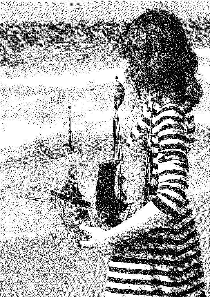 Imagen de Links de Viernes - #902