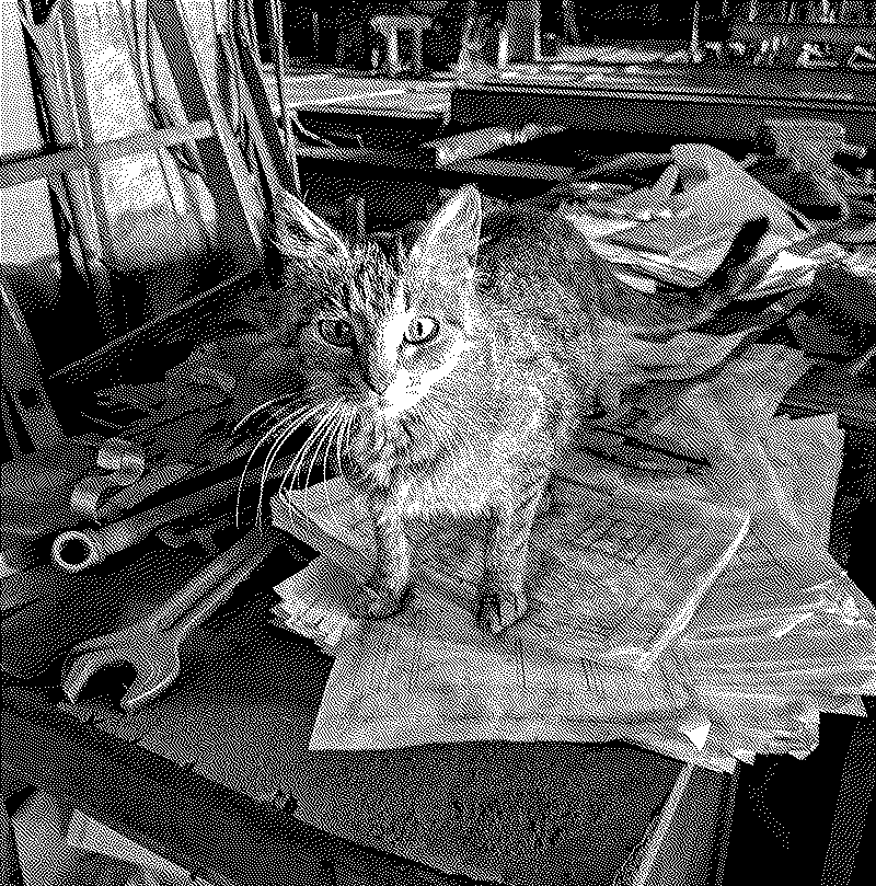 Imagen de Links de Viernes - #903